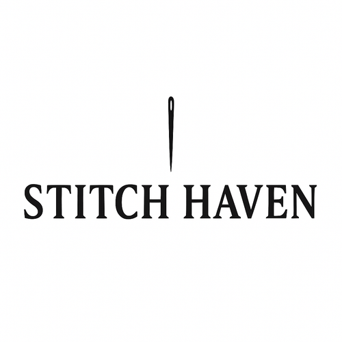 Stitch Haven